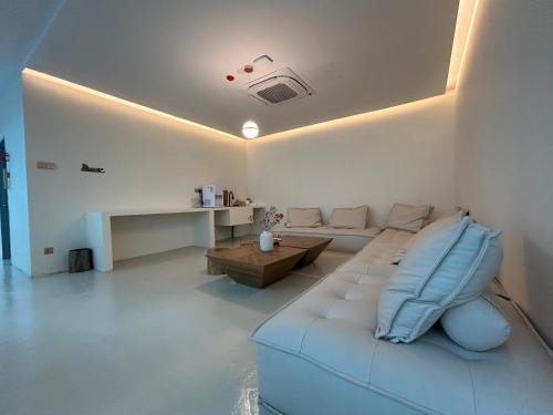 one18 boutique hotel