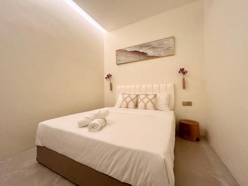 one18 boutique hotel