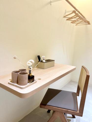 one18 boutique hotel