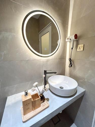 one18 boutique hotel