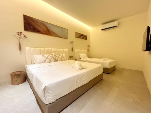 one18 boutique hotel