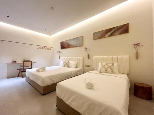 one18 boutique hotel