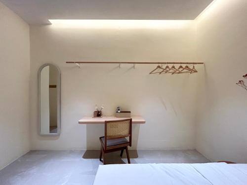 one18 boutique hotel