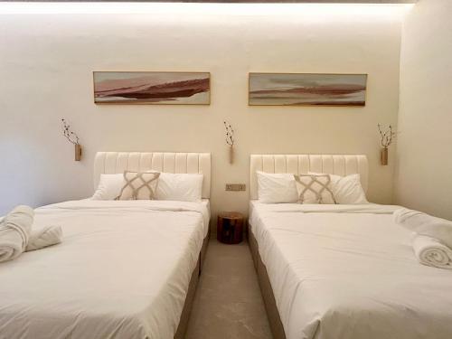 one18 boutique hotel