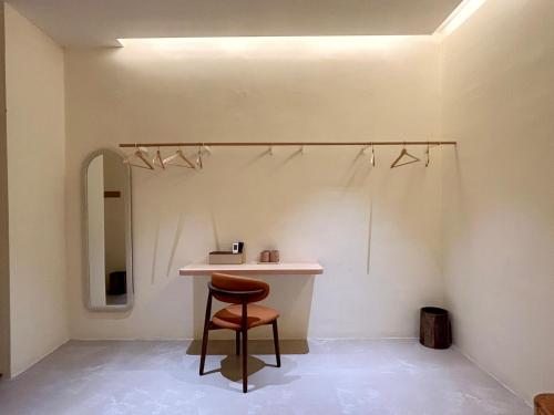 one18 boutique hotel