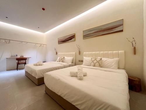 one18 boutique hotel