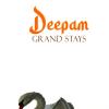 deepam grand stays