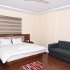 siddhi residency