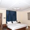 siddhi residency