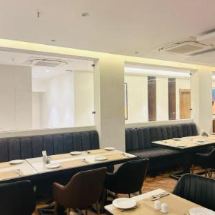 baris stays mussoorie