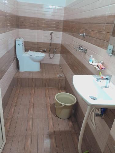 Sharan Homestay,,4 star