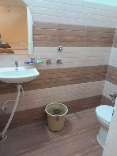 Sharan Homestay,,4 star