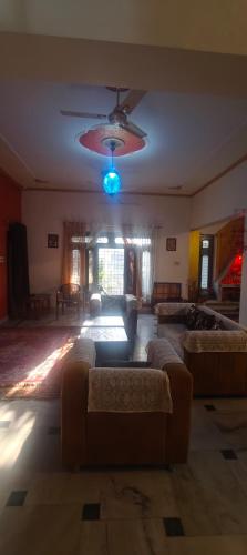 ayodhya