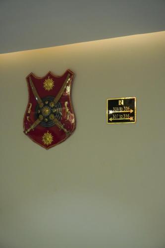 Hotel Ratan Elite,,3 star