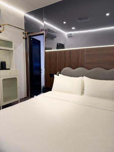the swan hotel