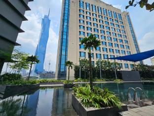 opus residences by star haven