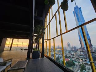 opus residences by star haven
