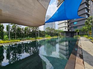 opus residences by star haven