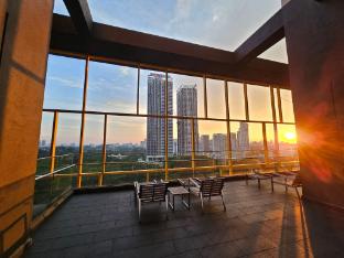 opus residences by star haven