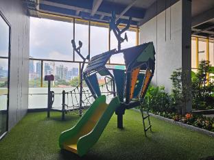 opus residences by star haven