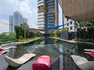 opus residences by star haven