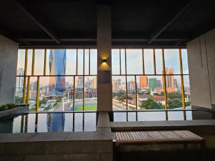 opus residences by star haven