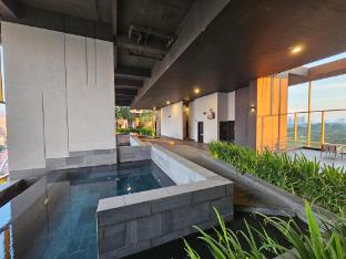 opus residences by star haven
