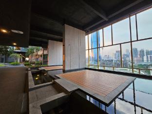 opus residences by star haven