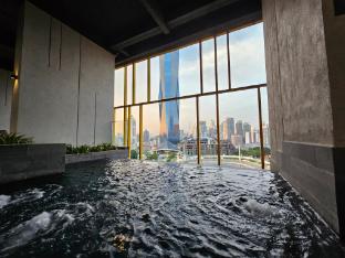 opus residences by star haven