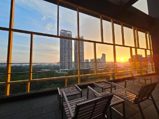 opus residences by star haven