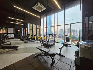 opus residences by star haven