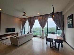 opus residences by star haven