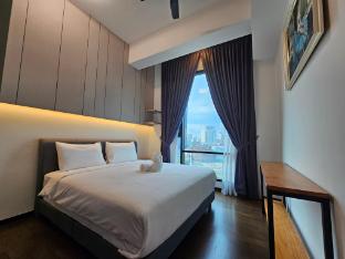 opus residences by star haven