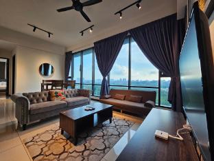 opus residences by star haven