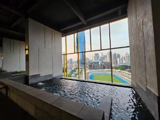 opus residences by star haven