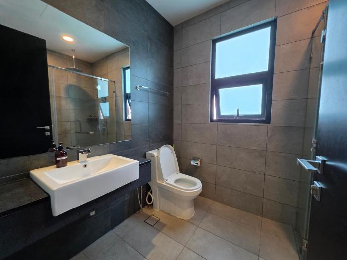 opus residences by star haven