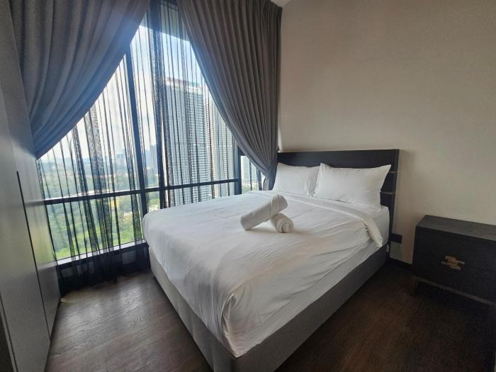 opus residences by star haven