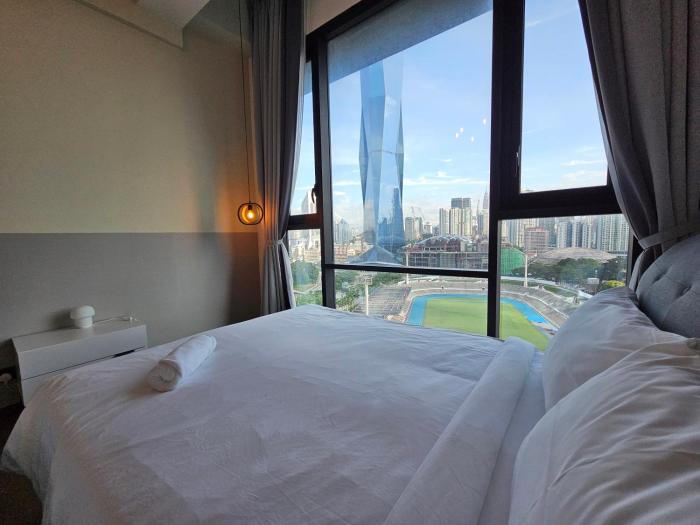 opus residences by star haven
