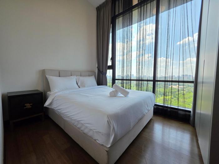 opus residences by star haven