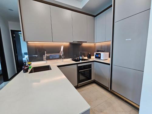 Opus Residences By Star Haven,,5 star