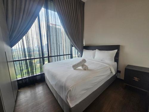 opus residences by star haven
