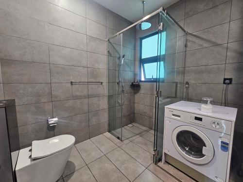 Opus Residences By Star Haven,,5 star