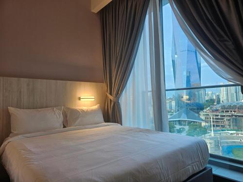 opus residences by star haven