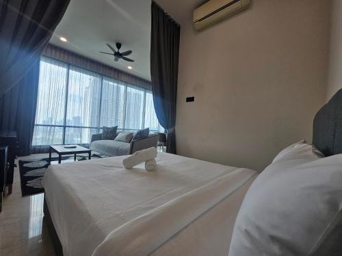 opus residences by star haven
