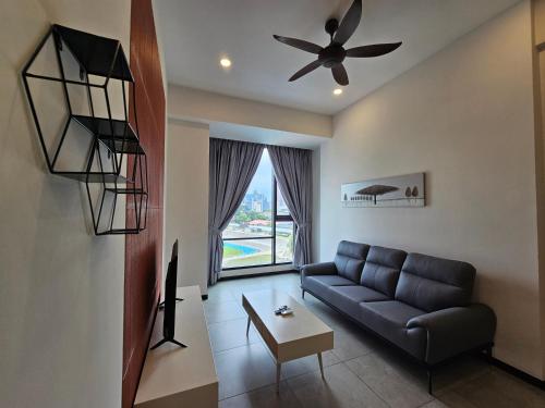 opus residences by star haven