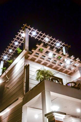 sayas abode railview suites