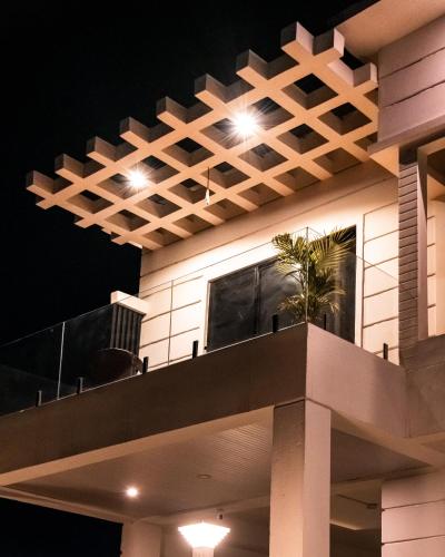 sayas abode railview suites