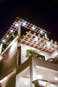 sayas abode railview suites