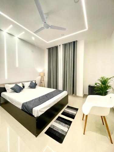 sayas abode railview suites