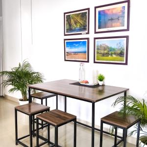 sayas abode railview suites